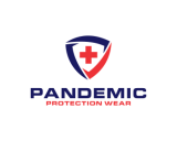 /public/logoimage/1588570305Pandemic Protection Wear.png